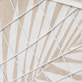 Телени метални кошници в комплект от 2 - Casa Selección