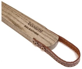 Комплект дървени кухненски прибори 4 бр. - Bonami Selection