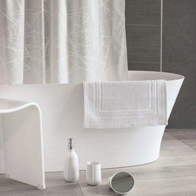 Завеса за душ 180x200 cm Fores – Spirella