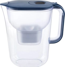 Филтърна кана Carbo – Orion