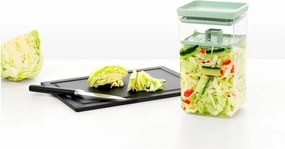 Съд за ферментация 1,6 l Tasty+ – Brabantia