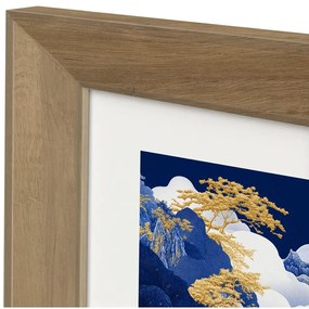 Картина 58x78 cm Shomy – Styler