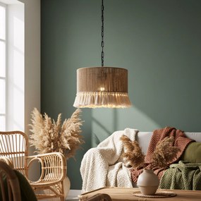 Лампа APP1736-1CP 30 cm