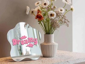 Стикер za огледало S9 – Dreamy