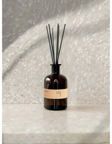 Дифузер #57 Chamomile, Linden, Birch – Perfumed Prague