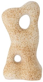 Керамична статуетка Raheen - Bloomingville