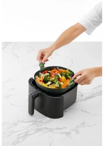 Силиконова форма за печене 25x25 cm XL – Lékué