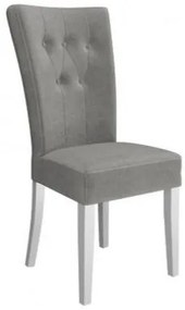 Стол Marcia S67-Gkri