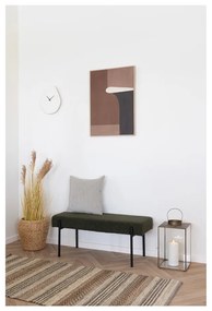 Декоративна възглавница 45x45 cm Kobe – House Nordic