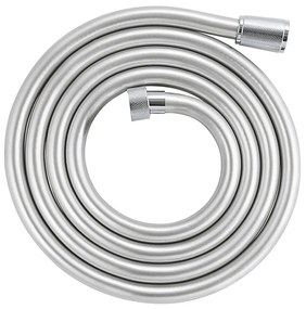 GROHE 27507001 - Душов маркуч VITALIOFLEX SILVER 2000 mm