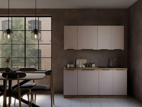 Кухненски комплект Vesta Mini