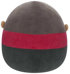 Плюшена играчка Harry Potter – SQUISHMALLOWS