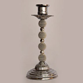 Свещник BS.7706-58-17М