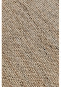 Бежов килим 80x150 cm Handloom - Hanse Home