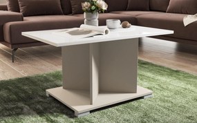 Холна маса + МДФ Ауреа L