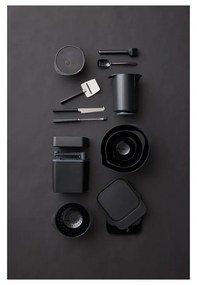 Черни купи в комплект от 2 бр. ø 23 cm Margrethe – Rosti