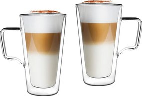 Чаши в комплект от 2 бр. 350 ml Diva – Vialli Design