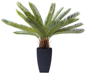 Арт.61200 Деко растение Cycas Tree 78cm