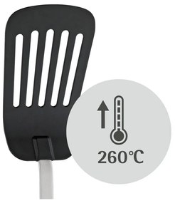 Шпатула Profi Plus - WMF