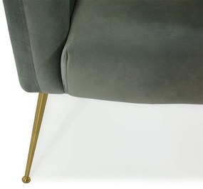 Фотьойл Giliali-Menta