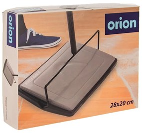 Механична машина за почистване на под Orion Quick Floor