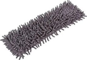 Моп 5five, Бамбук, Микрофибър