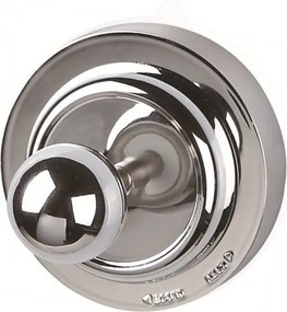 Аксесоар за баня » СТИКИ » ICA 2953