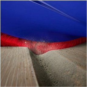 Вертикална прахосмукачка Dyson V16 Piston Animal Submarine 492969-01, 315AW, 900W, 1.3 л, 70 мин, CleanCompaktor™, Hyperdymium™, Wet/Dry, HEPA, LCD, Черен/мед