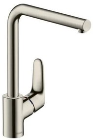 Кухненски смесител, 31817000, Hansgrohe