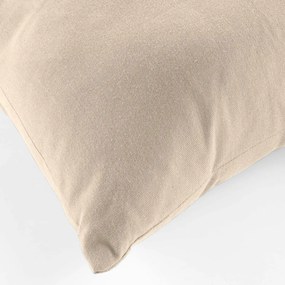 Декоративна възглавница 45x45 cm Twily – douceur d'intérieur