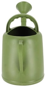 Пластмасова лейка за поливане 10 l – Esschert Design