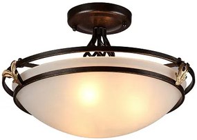 MAYTONI Плафон Combinare - C232-CL-03-R