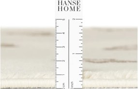 Детски килим 120x170 cm Little Ellie – Hanse Home