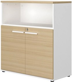 Кабинет Cloza-Sonoma-Leuko