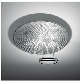 Artemide 1471110A - LED Димируем плафон DROPLET LED/29W/230V 3000K