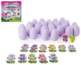 Игра за Памет Hatchimals Hatchy Matchy Bizak