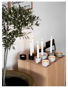 Метален свещник Singles - Zone