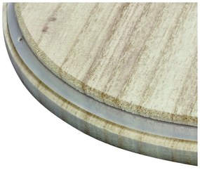 Кутия за храна – iDesign