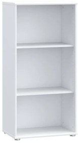 Библиотека URAN бяла