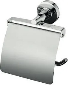 Поставка за тоалетна хартия с капак, A9127AA, Ideal Standard