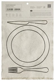 Детски комплект за игра Chicken Combo – Lorena Canals