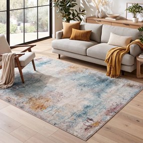 Килим Parma Mismo, 160 x 230 cm - Universal