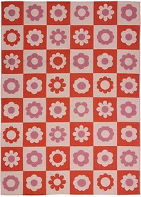 Външен килим atmosphera Chachapop, 160×230 cm