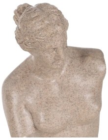 Стопер за книги Goddes – Ixia