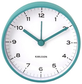 Аларма ø 9 cm Circus Rings – Karlsson