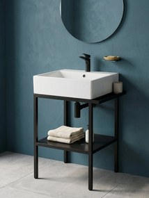 Комплект за баня Soffita