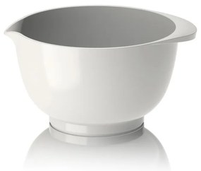 Бяла купичка 750 ml Margrethe – Rosti