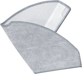 Комплект резервни аксесоари за прахосмукачка робот Honiture V8 Pro CPA1505, 9 части, HEPA, Многоцветен