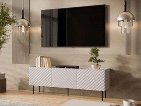 ТV шкаф Lucca-Mpez