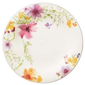 MARIEFLEUR BASIC ЧИНИЯ 27 СМ VILLEROY &amp; BOCH 94768040045